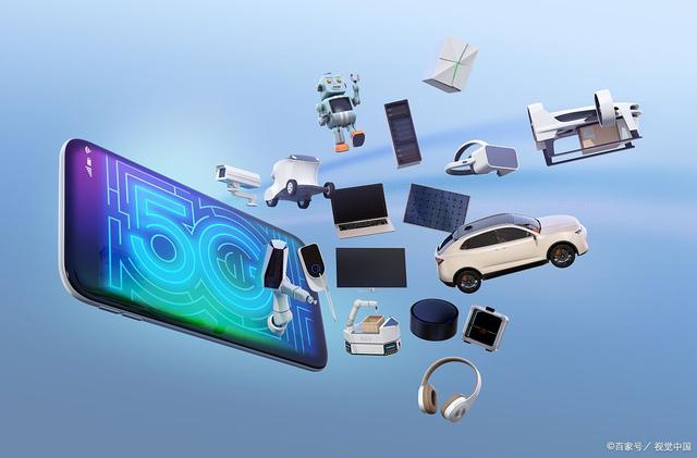 電子產品加州65認證指南與智能電子產品合規策略\n\n正文 \n\n加州65法案（California Proposition 65，簡稱CA Prop 65）是美國加州一部重要的環境健康法律，旨在減少消費者暴露于可能引致癌癥、先天性缺陷或其他生殖危害的化學物質。對于出口至加州的電子產品，尤其是智能電子產品，遵從這套規定是合法上市的門檻。為確保合規并降低風險，不妨從如下五個關鍵里程碑步驟漸次推進。\n\n#### 第一章 從最開始的“檢測篩查”\n在做任何認證之前，需要建立產品的代表性樣品。特別是智能電子