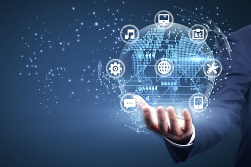 更安全更便捷 安吉星以技術(shù)與服務(wù)為2020保駕護(hù)航