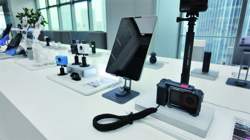 全方位護(hù)航硬科技 中信證券信息技術(shù)咨詢(xún)服務(wù)樣本解析